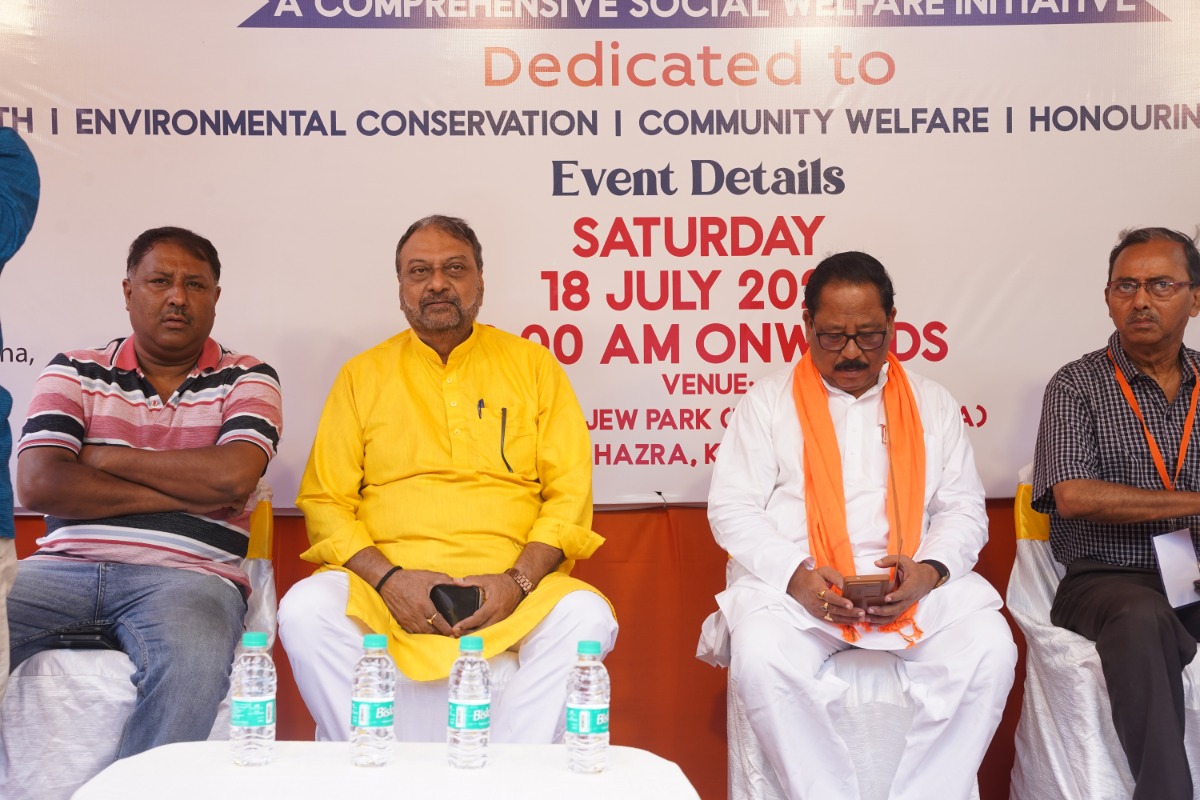 Copy of AVI04342